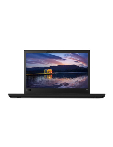 LENOVO ThinkPad T480 - I7 8650U