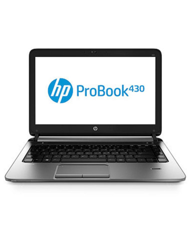 HP Probook 430 G1 - I5 4200U