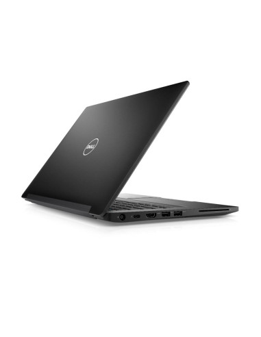 DELL Latitude 7480 - I5 7300U