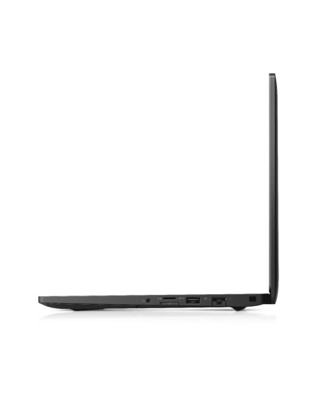 DELL Latitude 7480 - I5 7300U