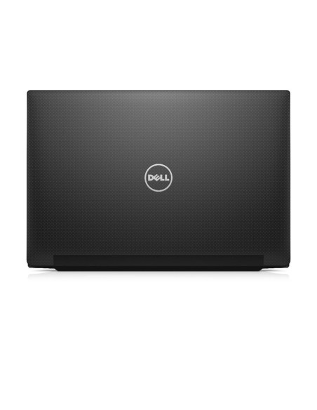 DELL Latitude 7480 - I5 7300U