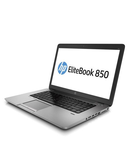 HP Elitebook 850 G2 - I5 5300U