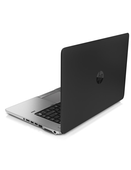 HP Elitebook 850 G2 - I5 5300U