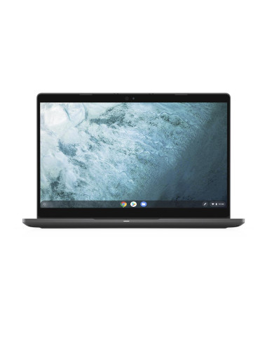 DELL Latitude 5300 Hybride - I5 8365U