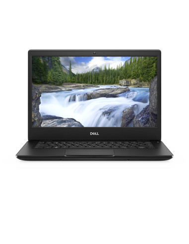 DELL Latitude 3400 - I5 8265U