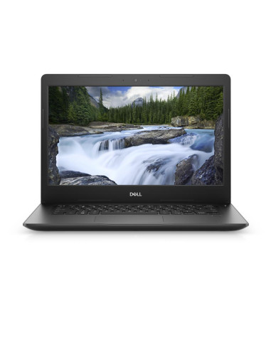 DELL Latitude 3490 - I5 7200U