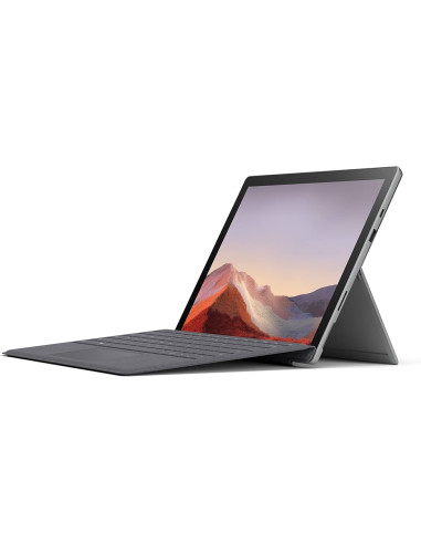 LENOVO Surface Pro 7 plus - I5 1135G7