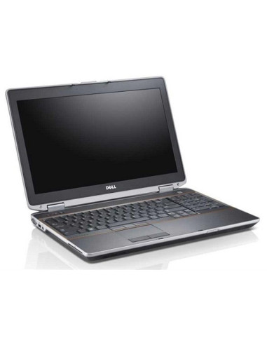 DELL Latitude E6420 - I5 2520M