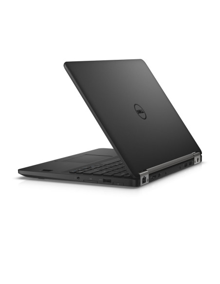 DELL Latitude E7270 - I5 6300U 2,4 GHZ