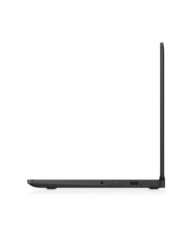 DELL Latitude E7270 - I5 6300U 2,4 GHZ