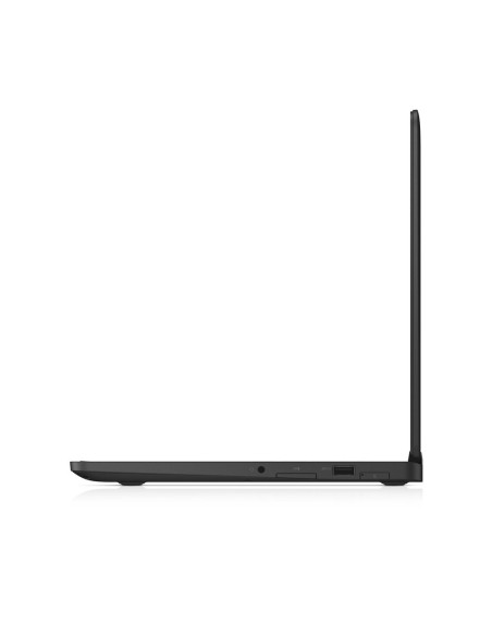 DELL Latitude E7270 - I5 6300U 2,4 GHZ