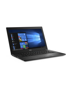 DELL Latitude 7280 - I5 7300U 2,6 GHZ 2