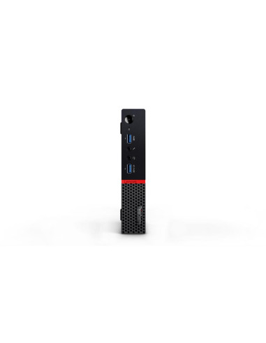 LENOVO ThinkCentre M700 Tiny - I5 6500T