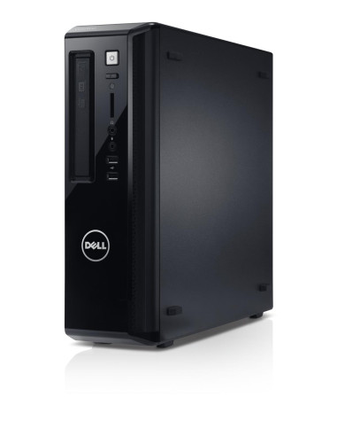 DELL Vostro 260S - I3 2120