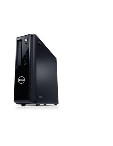 DELL Vostro 260S - I5 2460