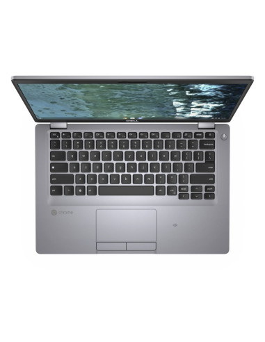 DELL Latitude 5400 - I5 8350U 1,7 GHZ