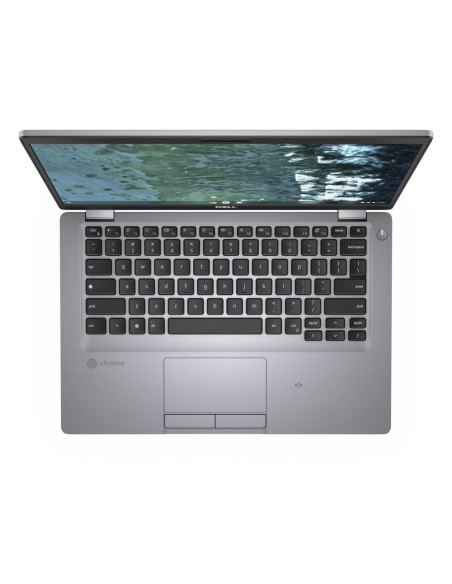 DELL Latitude 5400 - I5 8350U 1,7 GHZ