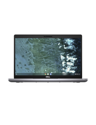 DELL Latitude 5400 - I5 8350U 1,7 GHZ