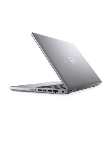 DELL Latitude 5400 - I5 8350U 1,7 GHZ