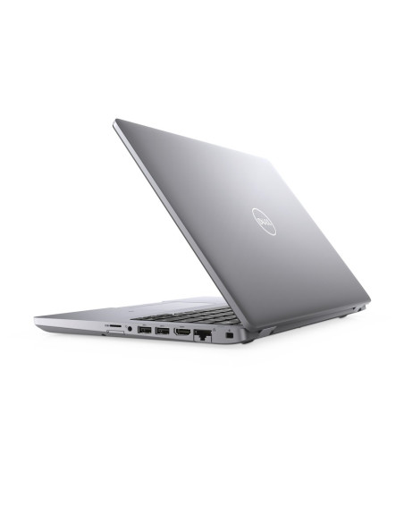 DELL Latitude 5400 - I5 8350U 1,7 GHZ