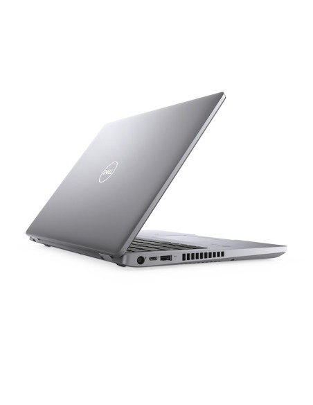 DELL Latitude 5400 - I5 8350U 1,7 GHZ