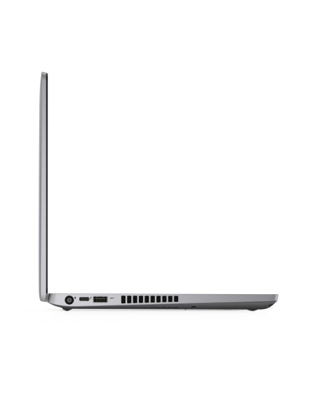 DELL Latitude 5400 - I5 8350U 1,7 GHZ