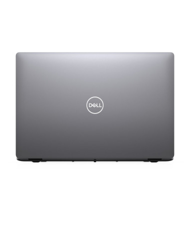 DELL Latitude 5400 - I5 8350U 1,7 GHZ