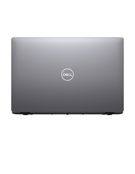 DELL Latitude 5400 - I5 8350U 1,7 GHZ
