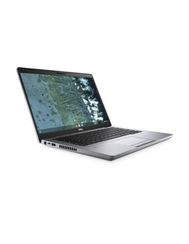 DELL Latitude 5400 - I5 8350U 1,7 GHZ