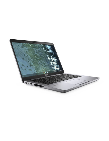 DELL Latitude 5400 - I5 8350U 1,7 GHZ