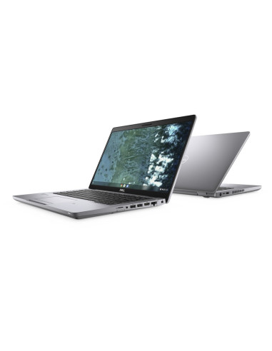 DELL Latitude 5400 - I5 8350U 1,7 GHZ