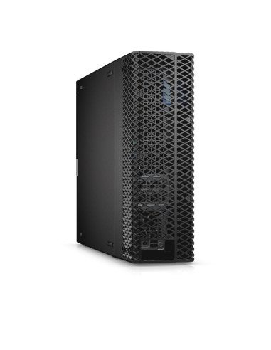 DELL Optiplex 5050 SFF - I5 7500