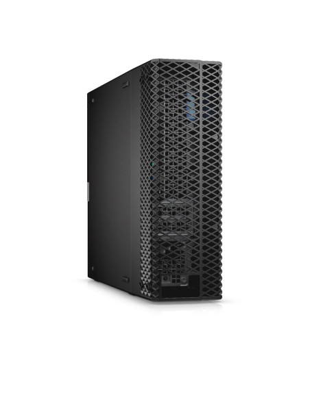 DELL Optiplex 5050 SFF - I5 7500