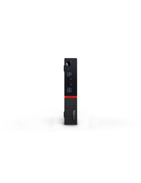 LENOVO ThinkCentre M700 Tiny - I5 6500T