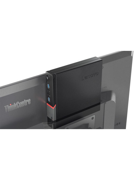 LENOVO ThinkCentre M700 Tiny - I5 6500T