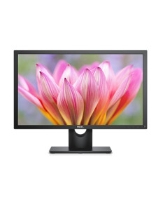 DELL E228WFPC -