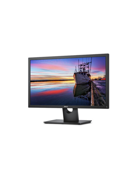 DELL E228WFPC - 