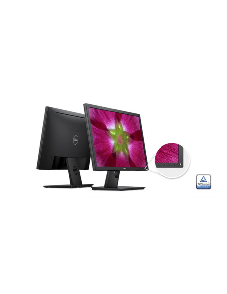 DELL E2214HB - 