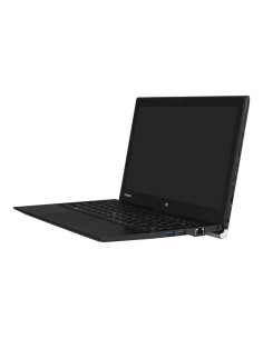 TOSHIBA Z20T Hybride - M5 6Y54 2