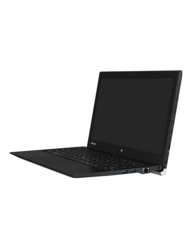 TOSHIBA Z20T Hybride - M5 6Y54