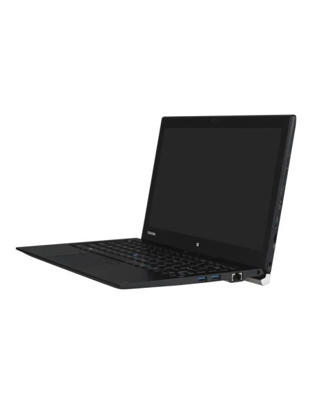 TOSHIBA Z20T Hybride - M5 6Y54