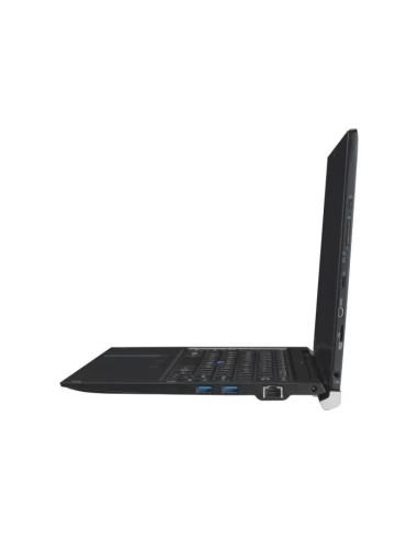 TOSHIBA Z20T Hybride - M5 6Y54