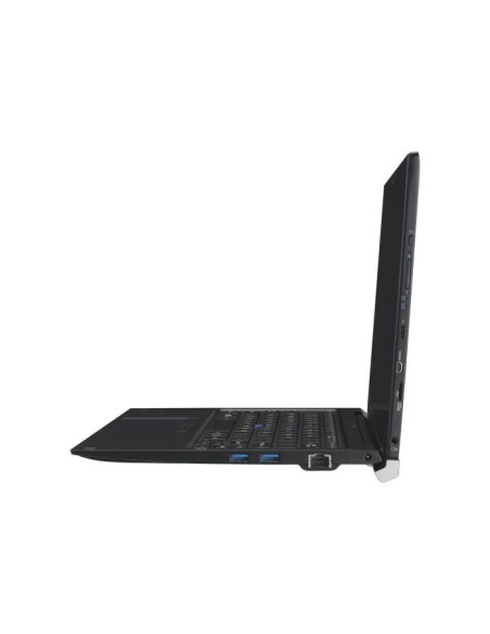 TOSHIBA Z20T Hybride - M5 6Y54