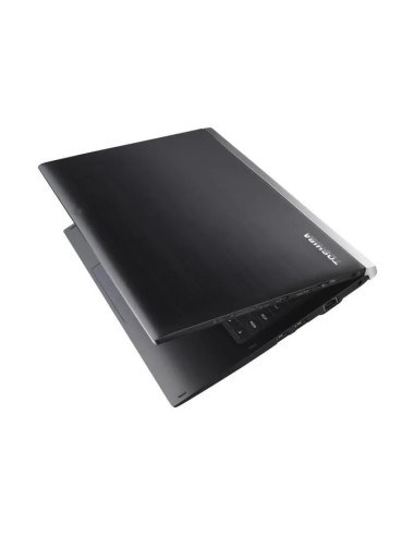 TOSHIBA Z20T Hybride - M5 6Y54