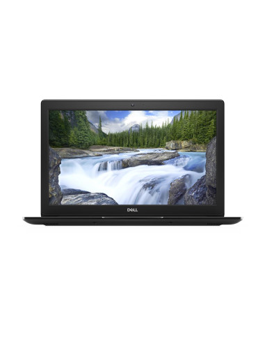 DELL Latitude 3500 - I5 8365U