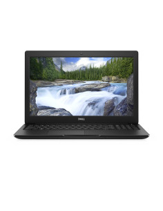 DELL Latitude 3500 - I5 8365U 2