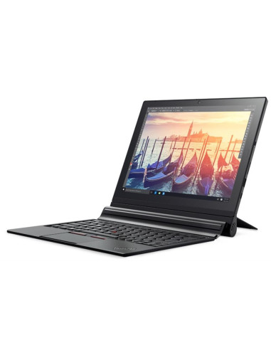 LENOVO ThinkPad X1 Gen 2 Tablette - I7 7Y75