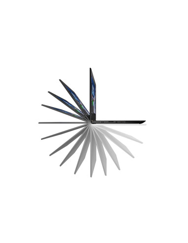 LENOVO ThinkPad Yoga 260 Tactile - I5 6200U