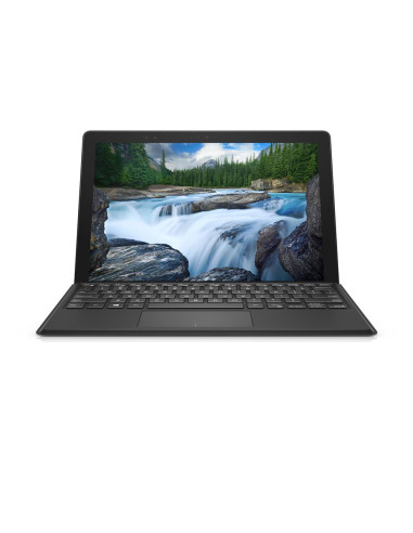 DELL Latitude 5290 Hybride - I7 8650U