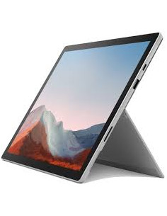 Microsoft Surface Pro 7 plus Hybride - I5 1135G7